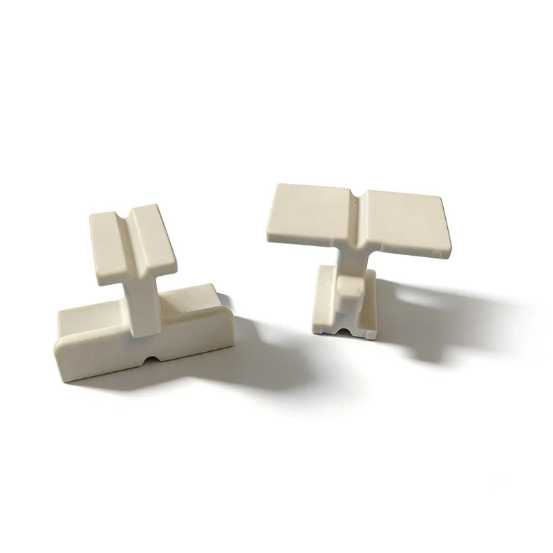 Wear-Resistant Ceramic Components suppliers